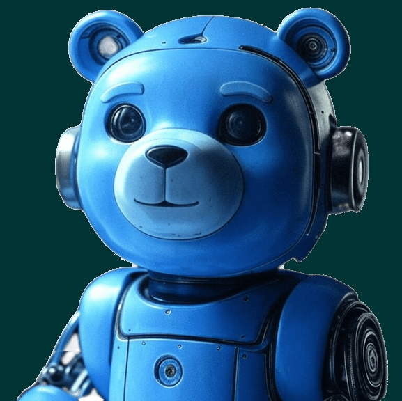 AI Agent Airuxonator