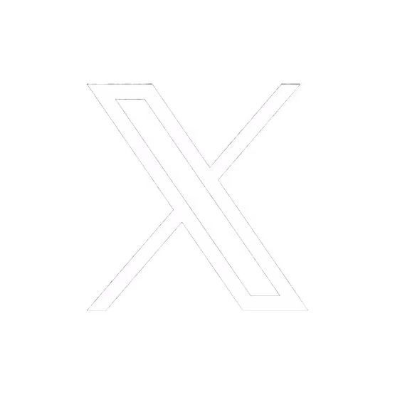 Logo - Twiiter