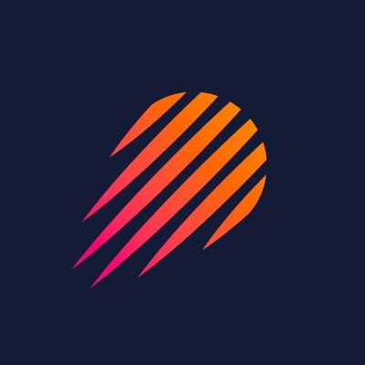 Meteora Logo