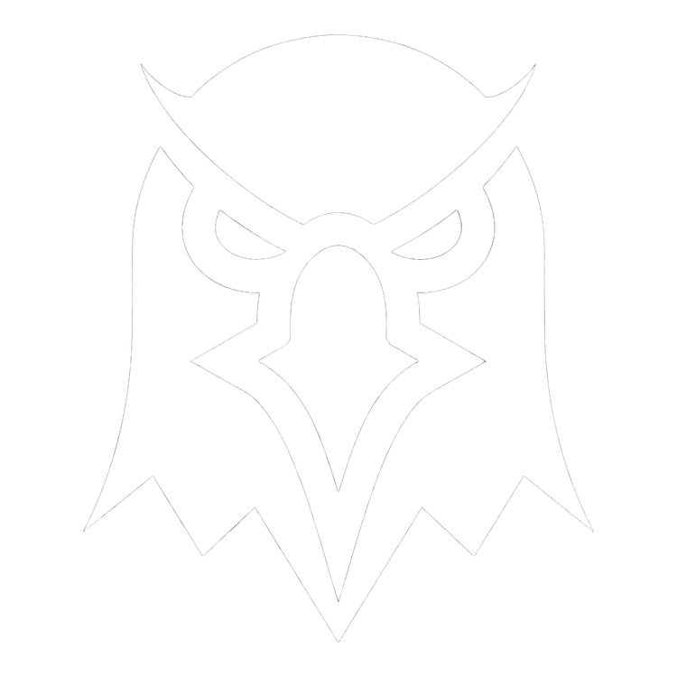 Logo - Dexscreener