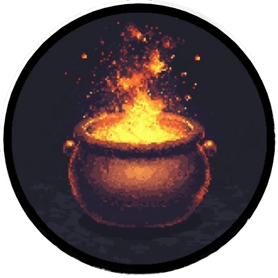 Logo - VVaifu